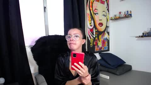 Hill and Jack online show from January 2025 11:10:02 AM