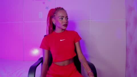 Snapshot of hillary_banks__ chatting on January 2025 05:24:01 AM Hillary online show from January 2025 05:24:01 AM