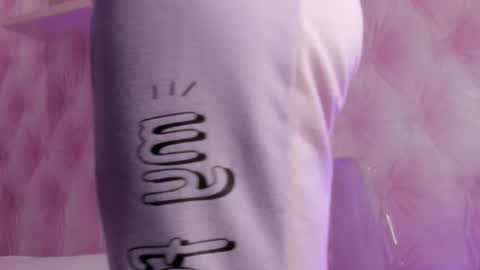 Snapshot of hillary_banks__ chatting on March 2025 03:46:02 AM Hillary online show from March 2025 03:46:02 AM