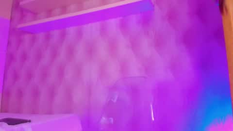 Snapshot of hillary_banks__ chatting on March 2025 06:35:01 AM Hillary online show from March 2025 06:35:01 AM