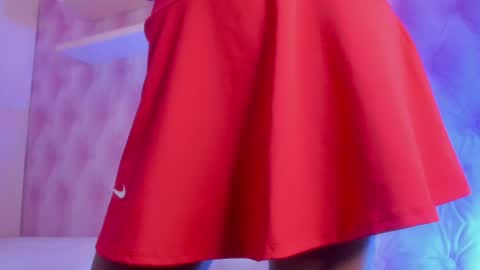 Snapshot of hillary_banks__ chatting on March 2025 04:45:02 AM Hillary online show from March 2025 04:45:02 AM