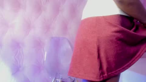 Snapshot of hillary_banks__ chatting on March 2025 04:27:02 AM Hillary online show from March 2025 04:27:02 AM