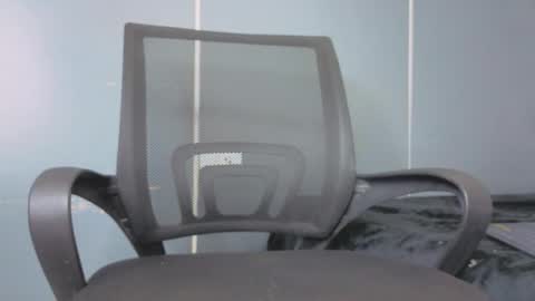  Hillary  online show from November 2025 03:50:01 AM