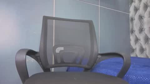  Hillary  online show from January 2026 08:54:02 PM