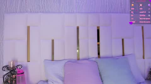 Hillary online show from September 2025 11:32:02 AM