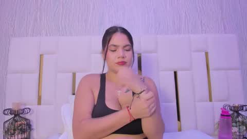 Hillary online show from October 2025 11:05:01 AM