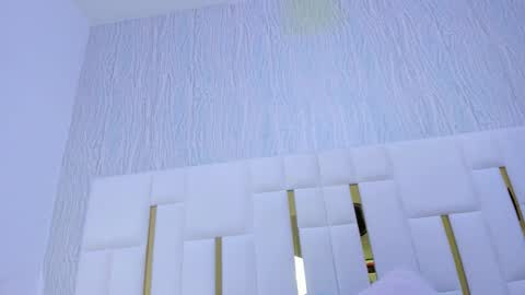 Hillary online show from December 2025 11:37:01 AM