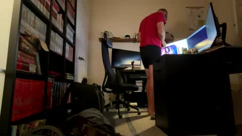 hilthy0713 online show from July 2026 10:21:02 AM
