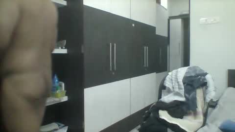 Snapshot of himanshukkkkkk chatting on April 2026 06:27:02 PM himanshukkkkkk online show from April 2026 06:27:02 PM