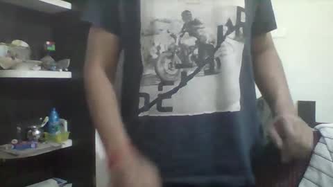 Snapshot of himanshukkkkkk chatting on April 2026 04:59:01 PM himanshukkkkkk online show from April 2026 04:59:01 PM