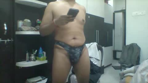 Snapshot of himanshukkkkkk chatting on April 2026 07:09:02 PM himanshukkkkkk online show from April 2026 07:09:02 PM