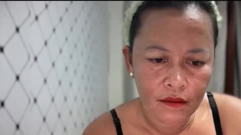 himari_snow online show from December 2025 05:34:01 AM