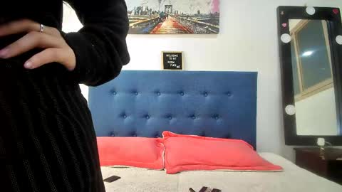 himawary_soin5 online show from April 2026 01:48:02 PM