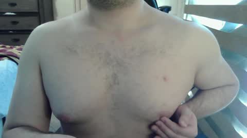 Himbo fox online show from June 2026 06:50:01 PM