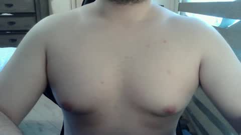 Himbo fox online show from July 2026 11:33:02 PM