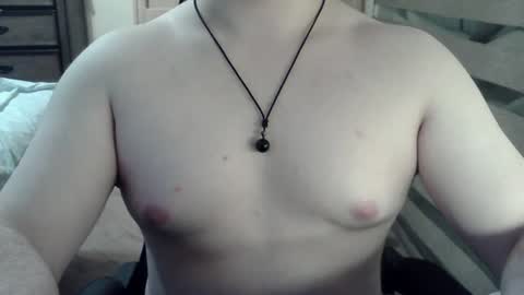 Himbo fox online show from July 2026 07:56:02 AM