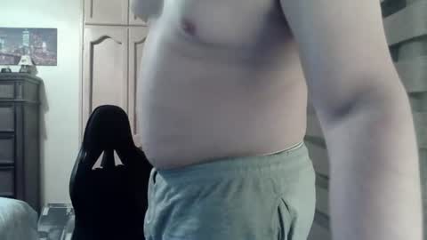 Himbo fox online show from July 2026 10:21:02 AM