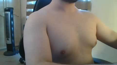 Himbo fox online show from July 2026 12:24:01 AM