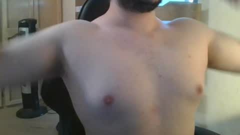 Himbo fox online show from July 2026 02:07:02 AM