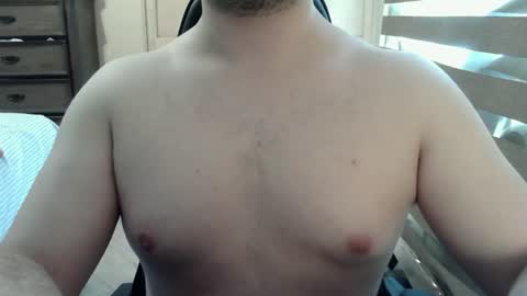 Himbo fox online show from August 2026 07:27:01 PM