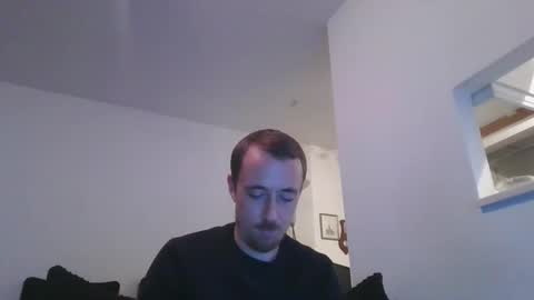 himerosj online show from September 2025 09:38:02 PM