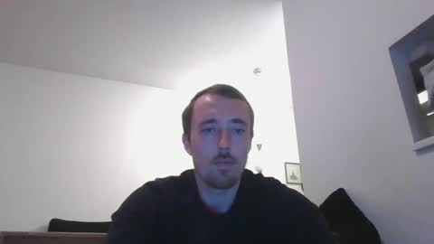 himerosj online show from October 2025 08:51:02 PM