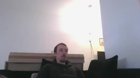 himerosj online show from October 2025 09:39:01 AM