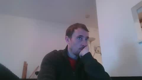 himerosj online show from January 2026 10:31:01 AM