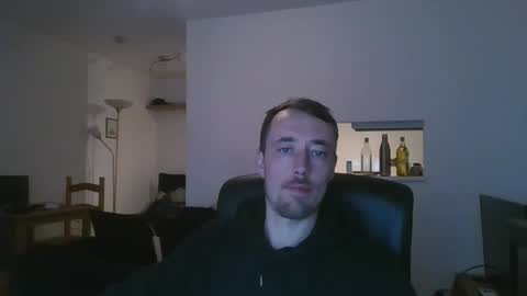 himerosj online show from March 2026 10:52:01 AM