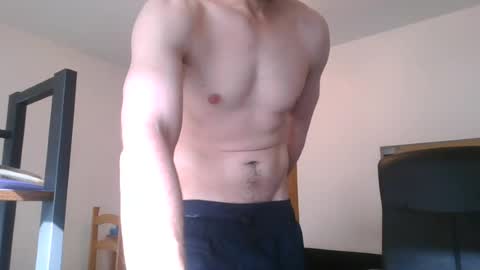 himerosj online show from June 2026 04:27:01 PM