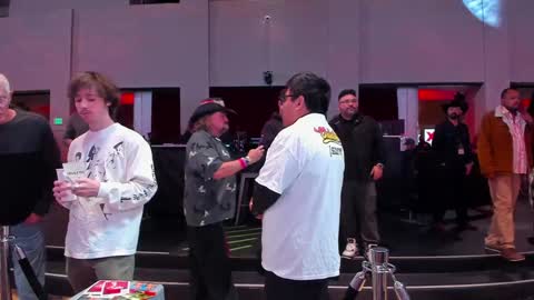 Snapshot of himexmarie chatting on January 2025 03:42:01 AM Hime Marie online show from January 2025 03:42:01 AM