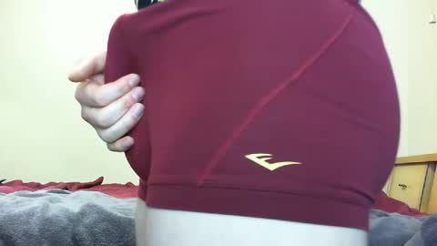 himhardcock online show from January 2025 01:33:02 PM