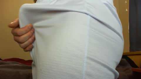 himhardcock online show from February 2025 05:29:02 PM