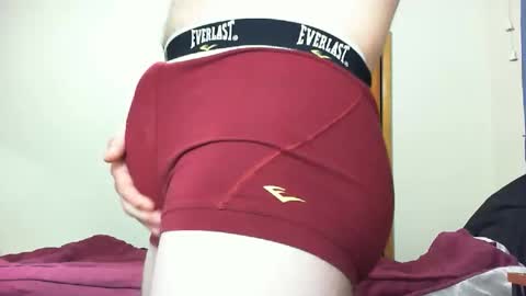 himhardcock online show from November 2025 01:22:02 AM