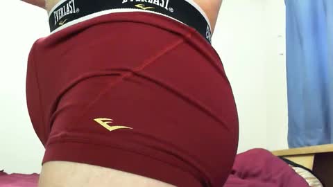 himhardcock online show from February 2026 09:29:02 PM