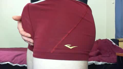 himhardcock online show from March 2026 01:09:02 AM