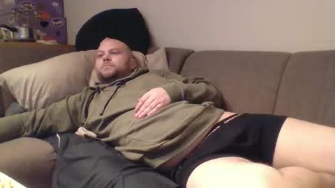 Himre online show from October 2025 01:03:02 AM