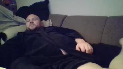 Himre online show from October 2025 11:02:02 PM