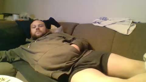 Himre online show from November 2025 01:48:01 AM