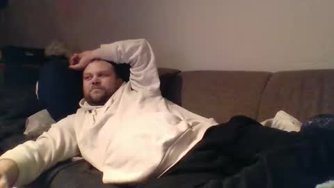 Himre online show from November 2025 03:17:01 AM