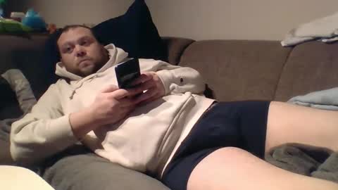 Himre online show from November 2025 01:13:01 PM