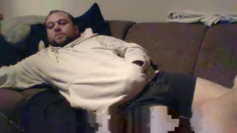 Himre online show from December 2025 12:40:02 AM