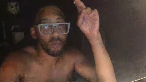himthere_ online show from July 2026 12:28:01 AM
