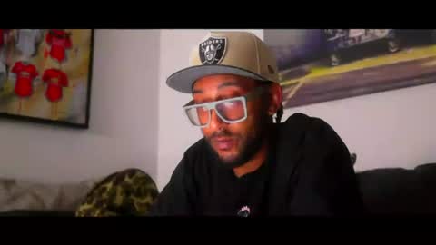 himthere_ online show from July 2026 10:12:01 PM
