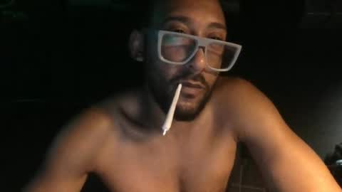 himthere_ online show from July 2026 01:33:01 AM