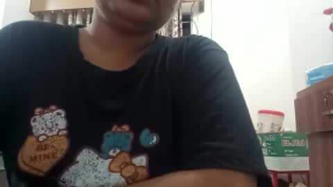 himuhimu22 online show from September 2025 01:16:02 PM