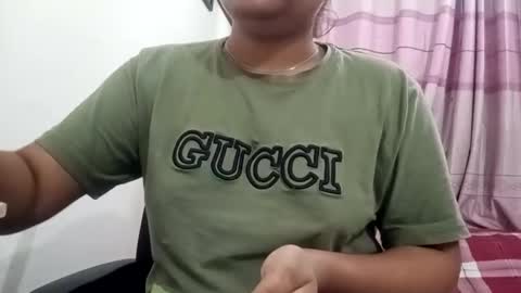 himuhimu22 online show from October 2025 01:09:02 PM