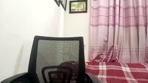 himuhimu22 online show from October 2025 06:13:02 PM