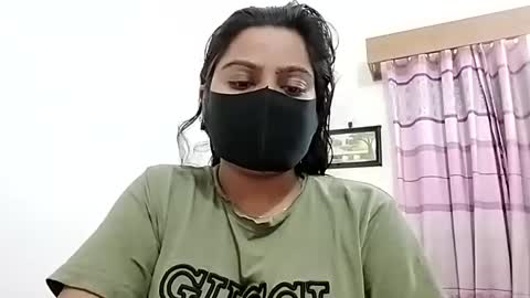 himuhimu22 online show from November 2025 06:41:01 PM