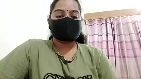 himuhimu22 online show from November 2025 07:02:02 PM